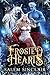 Frozen Hearts (Monsters of ...