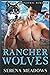 Rancher Wolves