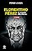 Florentino Pérez, el poder del palco by Fonsi Loaiza