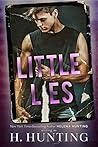 Little Lies
