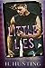 Little Lies by Helena Hunting