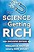 The Science of Getting Rich (Inclusive Edition)