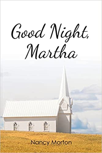Good Night Martha