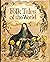 Folk Tales of the World