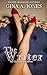 The Writer by Gina A. Jones