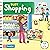 Busy Shopping (Campbell Busy Books)