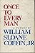 Once to Every Man: A Memoir