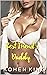 Best Friend's Daddy: A Harem Fantasy (The Writer's Harem Book 2)
