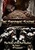 The Sapphire Scythe (The Order of The Red Shadow #1)