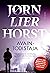 Avaintodistaja