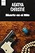 Muerte en el Nilo by Agatha Christie