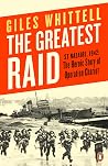 The Greatest Raid...