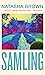 Samling