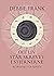 Dit liv står skrevet i stjernerne: Astrologi for sjælen