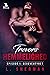 Trevors hemmelighed 1 - Sex...