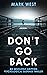 Don't Go Back