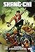 Shang-Chi, Vol. 2: Contro l...