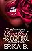 Tempting His Control: The M...