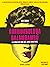 Auambabuluba balambambú. La edad de oro del rock and roll by Nik Cohn
