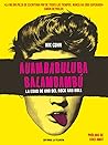 Auambabuluba bala...