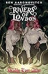 Rivers of London:...
