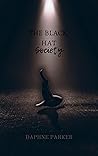 The Black Hat Society