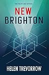 New Brighton