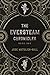 The Eversteam Chronicles- B...