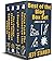 Best of the Blog Box Set