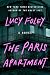 The Paris Apartment