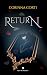 Return