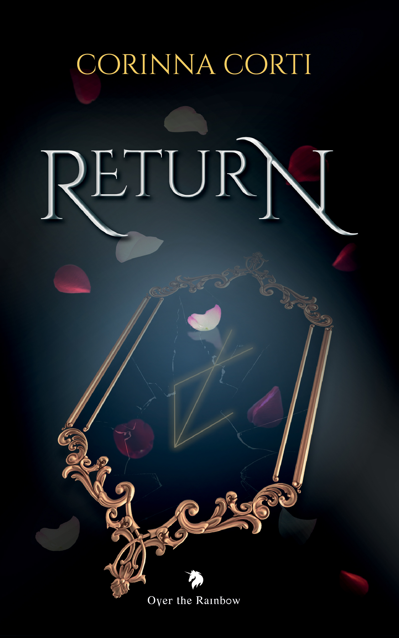 Return (Paperback)