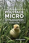Polyface Micro: S...