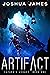 Artifact (Saturn's Legacy #1)