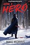 Once a Hero (Nathaniel Rane #3)