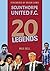 20 Legends: Scunthorpe United
