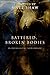 Battered, Broken Bodies: A Horror Anthology based on Body Horror
