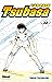 Captain Tsubasa - Tome 22: Le roi Toho !!
