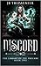 Discord (The Library of the Profane #2)
