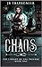 Chaos (The Library of the Profane #1)
