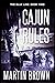 Cajun Rules: Police Procedural