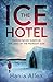 The Ice Hotel