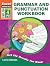 Excel Grammar and Punct Wkb...