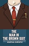 The Man in the Br...