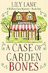A Case of Garden ...