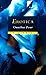 Erotica Omnibus, Vol. 4 by Emma Allan