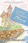 Lost Coast Literary