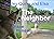 The Neighbor (The Adventure...