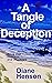 A Tangle of Deception (Illu...