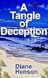 A Tangle of Deception by Diane Henson A Tangle of Deception by Diane Henson